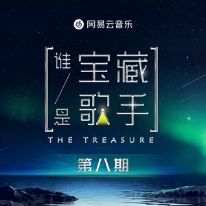 cutie kim在线观看
