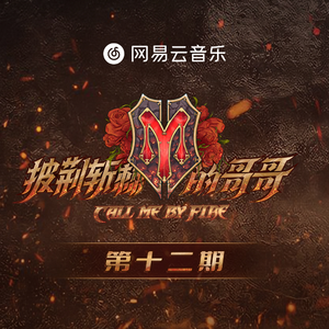 cutie kim在线观看
