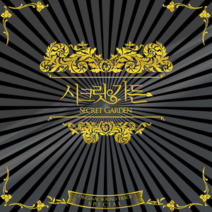 cutie kim在线观看
