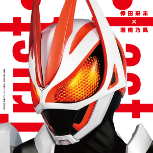 cutie kim在线观看
