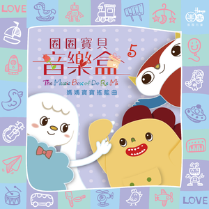 cutie kim在线观看
