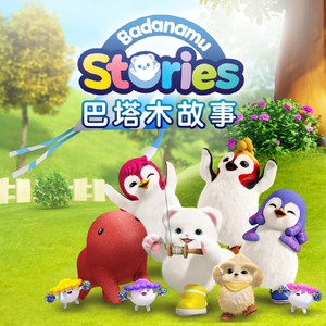 cutie kim在线观看
