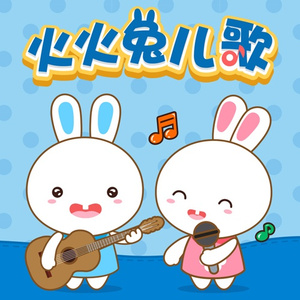 cutie kim在线观看
