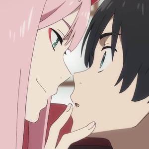 cutie kim在线观看
