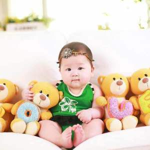 cutie kim在线观看
