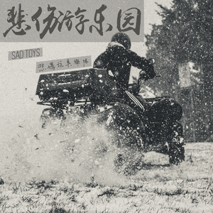 cutie kim在线观看
