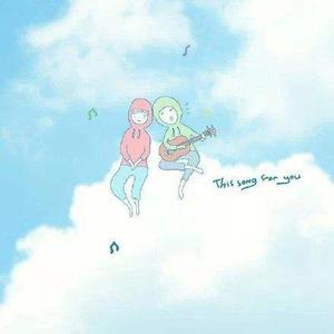 cutie kim在线观看
