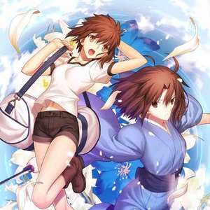 cutie kim在线观看
