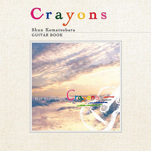 cutie kim在线观看
