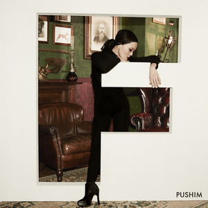 cutie kim在线观看
