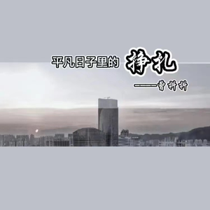 cutie kim在线观看
