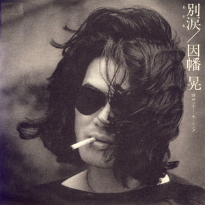 cutie kim在线观看
