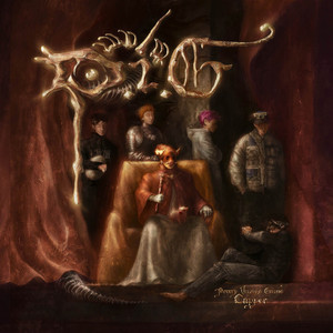 cutie kim在线观看
