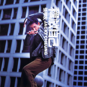 cutie kim在线观看
