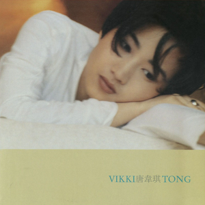 cutie kim在线观看
