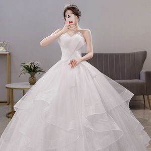 cutie kim在线观看
