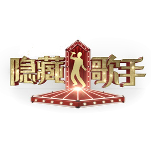 cutie kim在线观看
