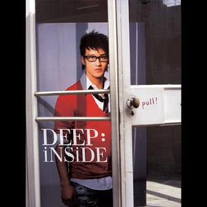 cutie kim在线观看
