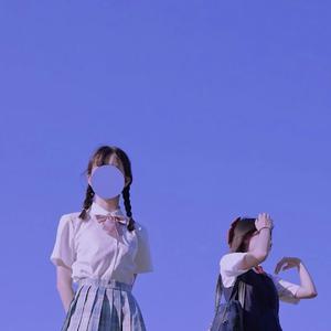 cutie kim在线观看
