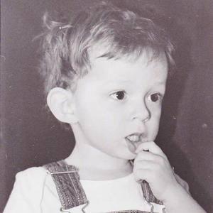 cutie kim在线观看
