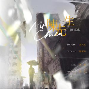 cutie kim在线观看
