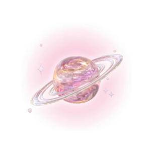 cutie kim在线观看
