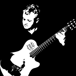 cutie kim在线观看
