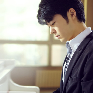 cutie kim在线观看
