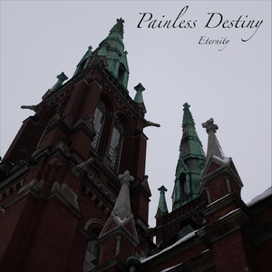 cutie kim在线观看
