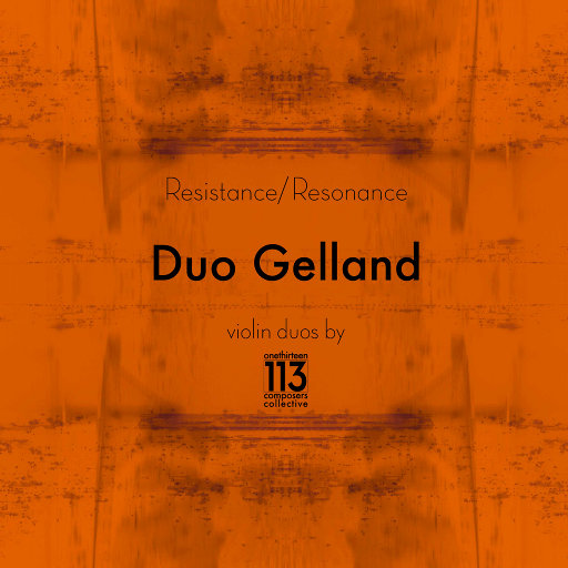 cutie kim在线观看
