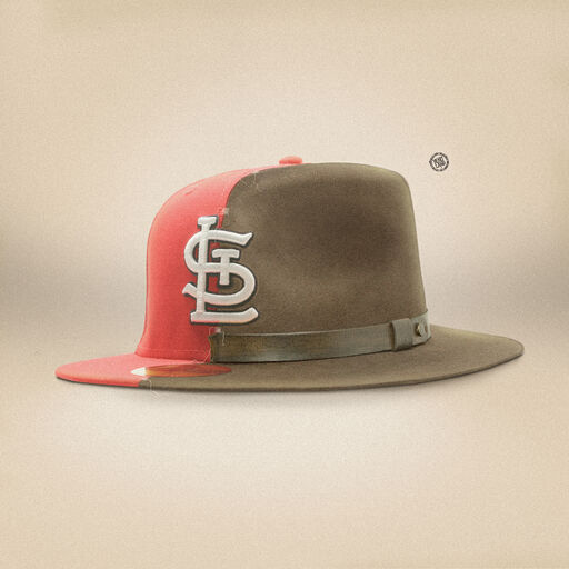 cutie kim在线观看
